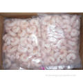 Верхний IQF PUD RED SHRIMP SOLENOCERA MELANTHO